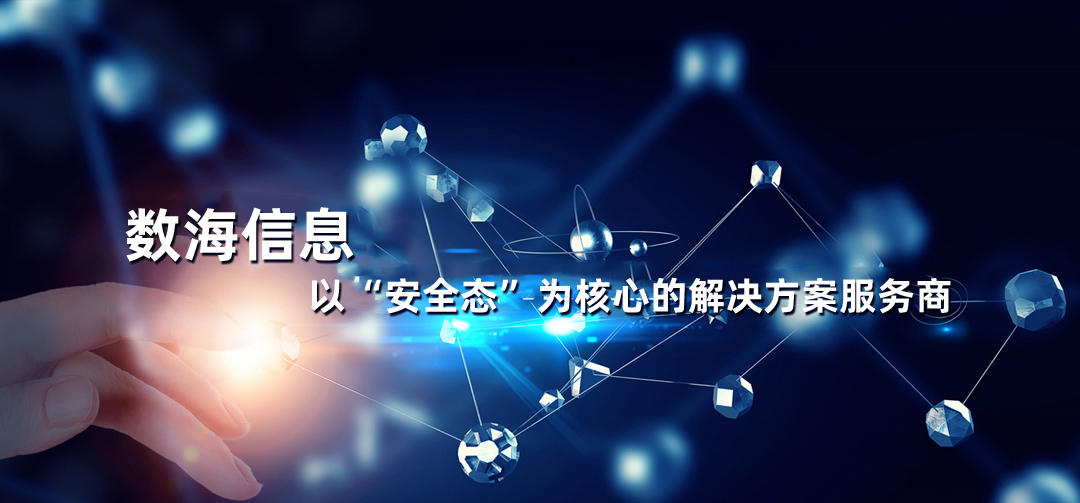 ����ͻ��-������κ�����_MG������Ϸ