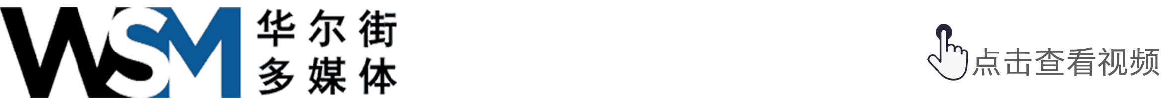 ����ͻ��-������κ�����_MG������Ϸ