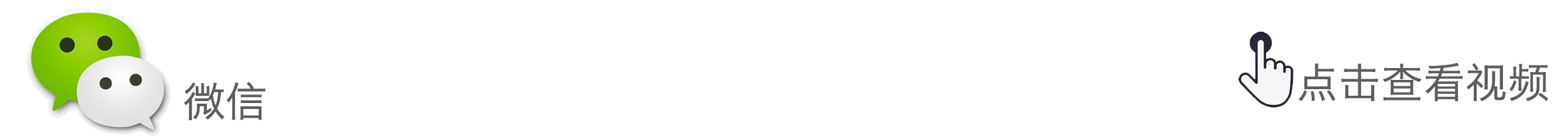 ����ͻ��-������κ�����_MG������Ϸ