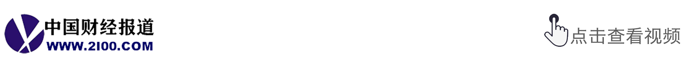 ����ͻ��-������κ�����_MG������Ϸ