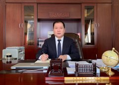 ����ͻ��-������κ�����_MG������Ϸ