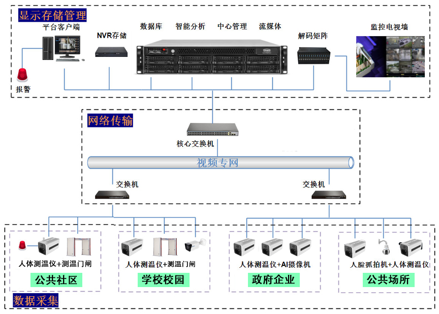 ����ͻ��-������κ�����_MG������Ϸ