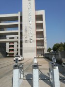 ����ͻ��-������κ�����_MG������Ϸ