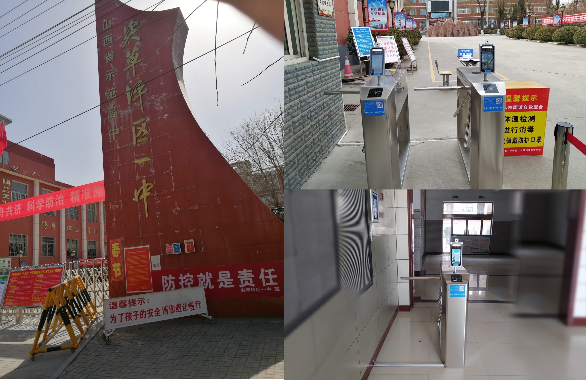 ����ͻ��-������κ�����_MG������Ϸ