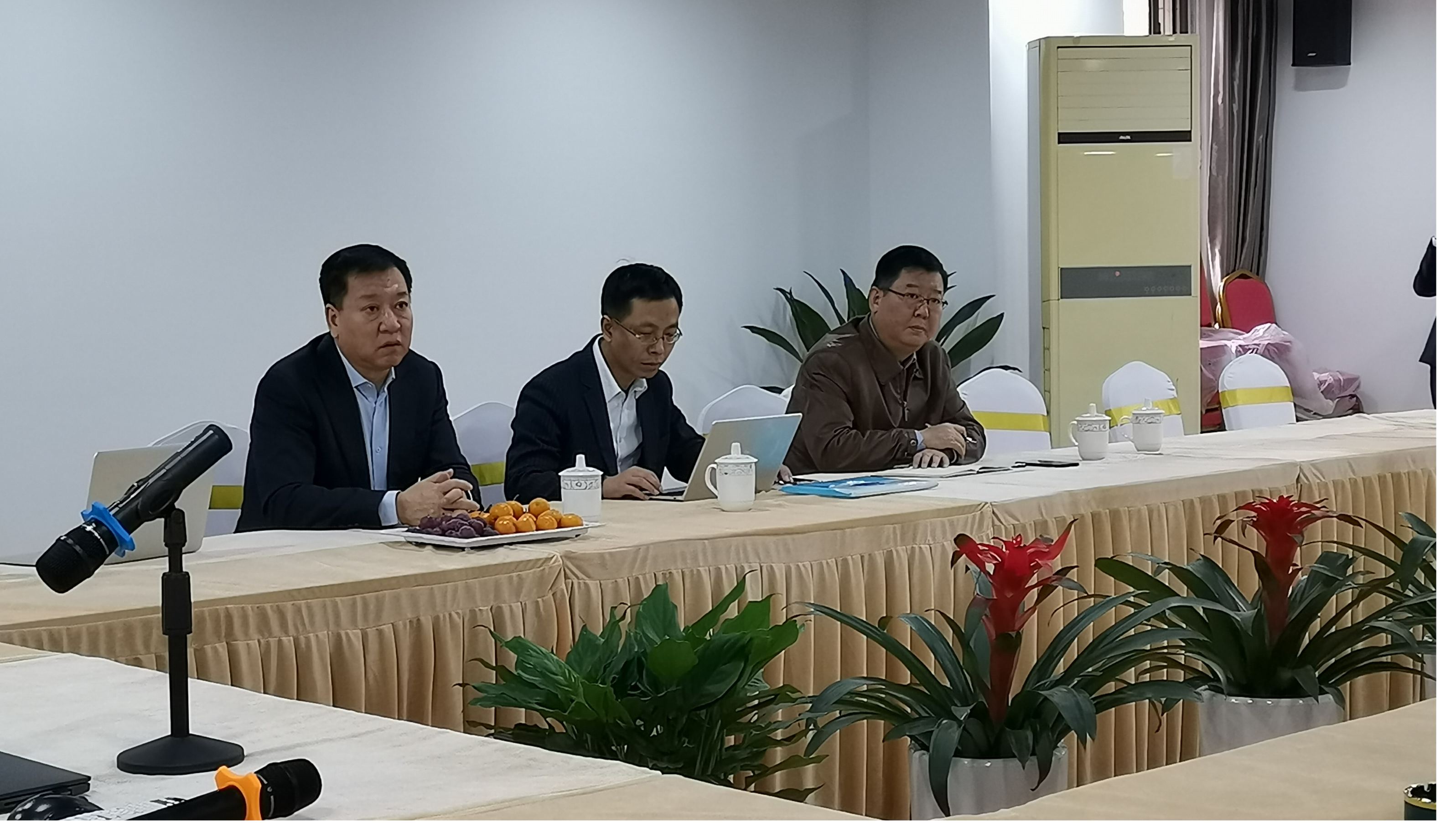 ����ͻ��-������κ�����_MG������Ϸ