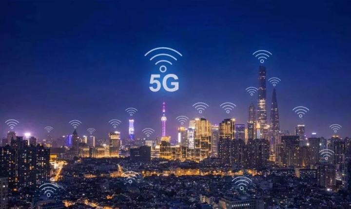 ±ùÇòÍ»ÆÆ-±ùÇòµçÓκÀ»ª°æ_MG±ùÇòÓÎÏ·