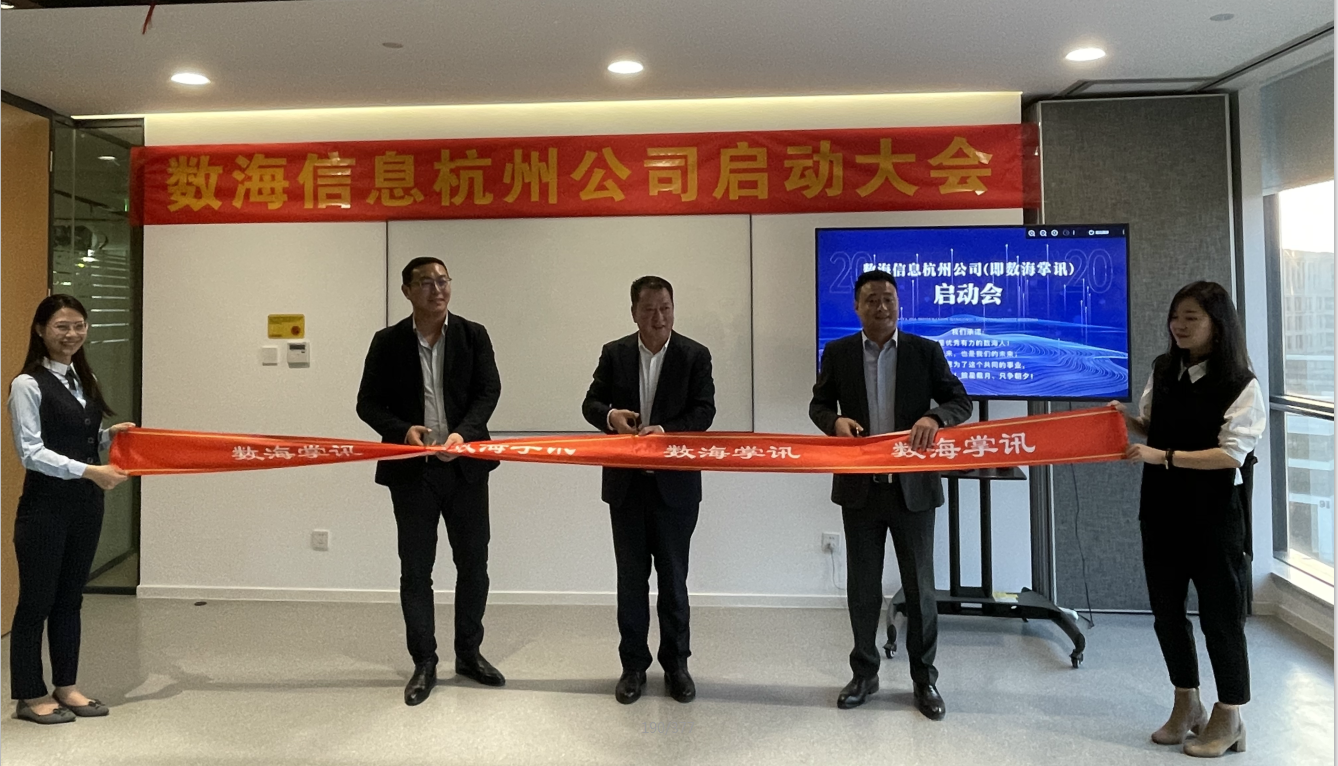 ±ùÇòÍ»ÆÆ-±ùÇòµçÓκÀ»ª°æ_MG±ùÇòÓÎÏ·