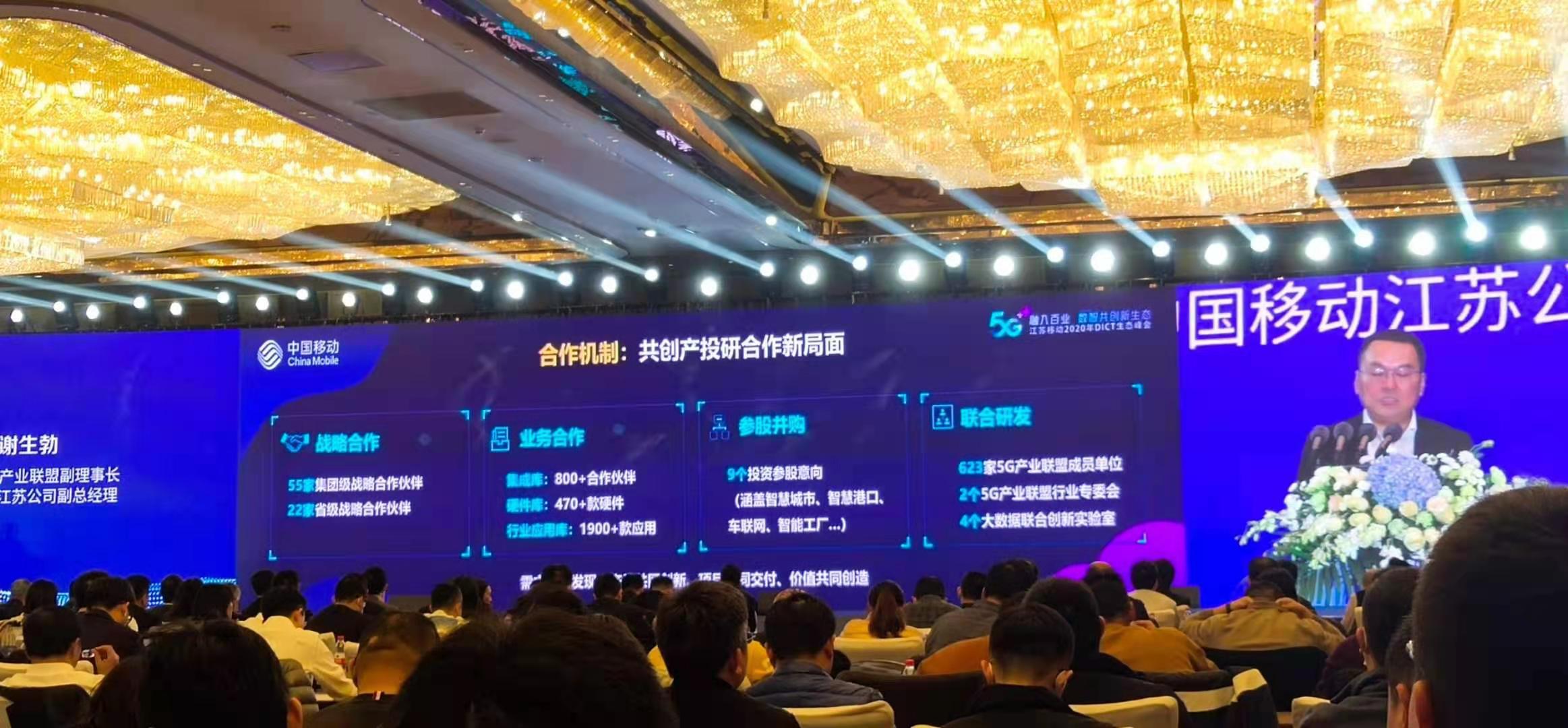 冰球突破-冰球电游豪华版_MG冰球游戏