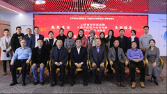 ����ͻ��-������κ�����_MG������Ϸ