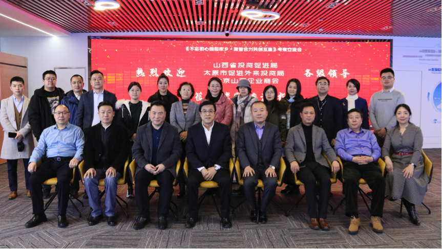 ����ͻ��-������κ�����_MG������Ϸ