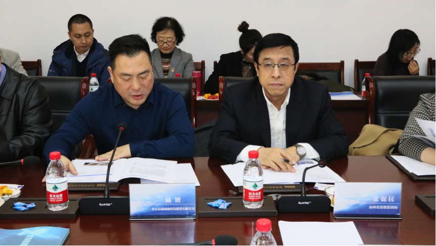 ����ͻ��-������κ�����_MG������Ϸ