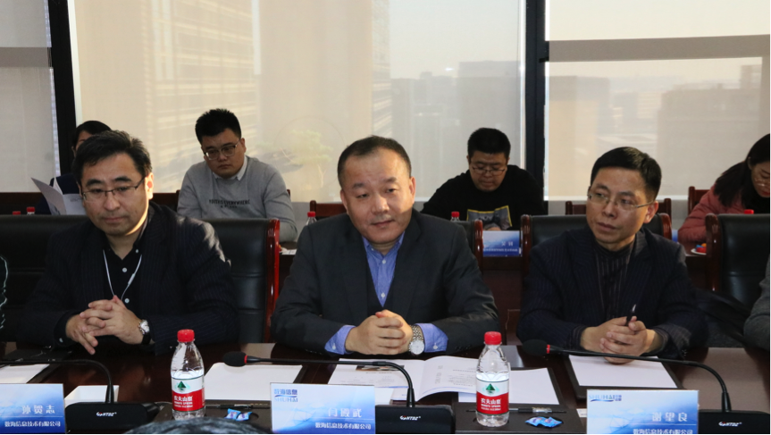 ����ͻ��-������κ�����_MG������Ϸ