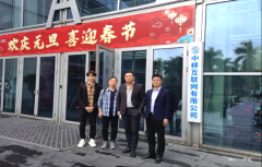 ����ͻ��-������κ�����_MG������Ϸ