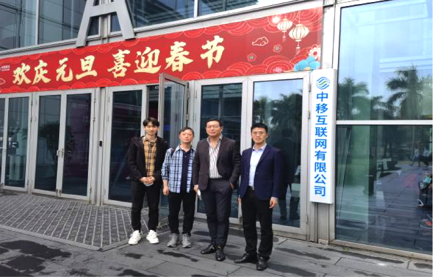 ����ͻ��-������κ�����_MG������Ϸ