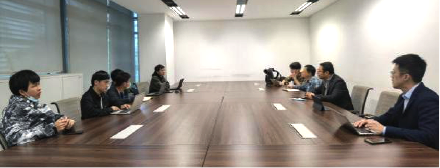 ����ͻ��-������κ�����_MG������Ϸ