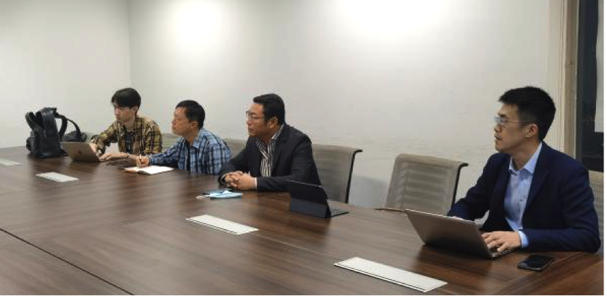 ����ͻ��-������κ�����_MG������Ϸ