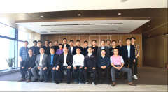 ����ͻ��-������κ�����_MG������Ϸ