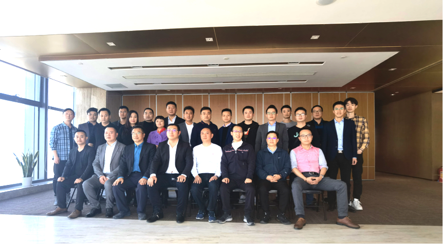 ����ͻ��-������κ�����_MG������Ϸ