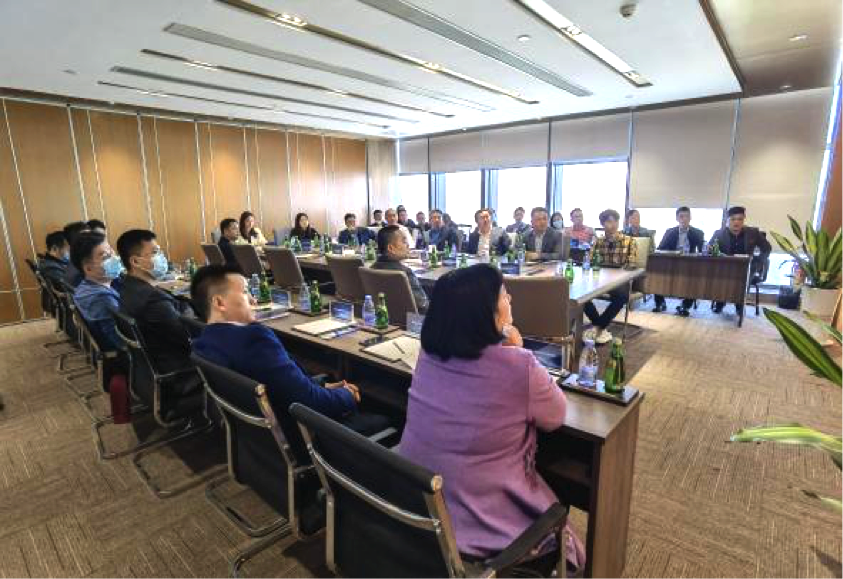 ����ͻ��-������κ�����_MG������Ϸ