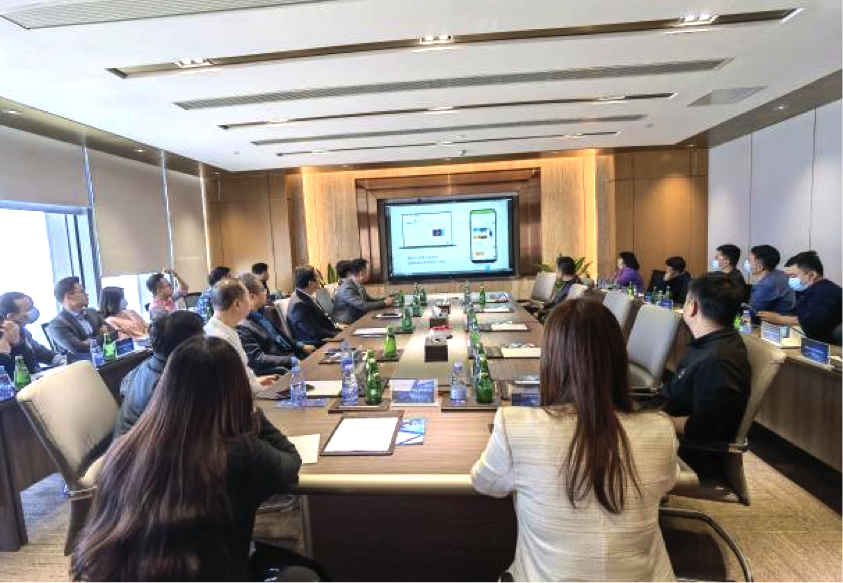 ����ͻ��-������κ�����_MG������Ϸ