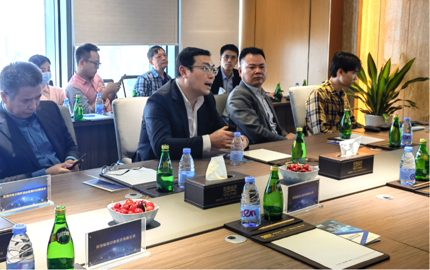 ����ͻ��-������κ�����_MG������Ϸ