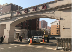 ����ͻ��-������κ�����_MG������Ϸ