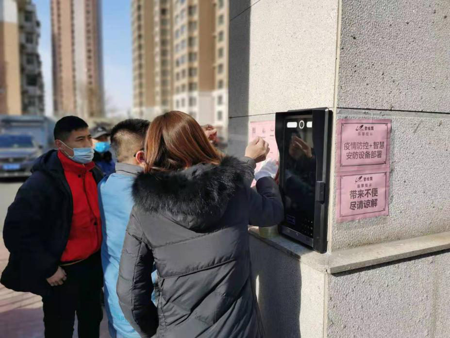 ����ͻ��-������κ�����_MG������Ϸ