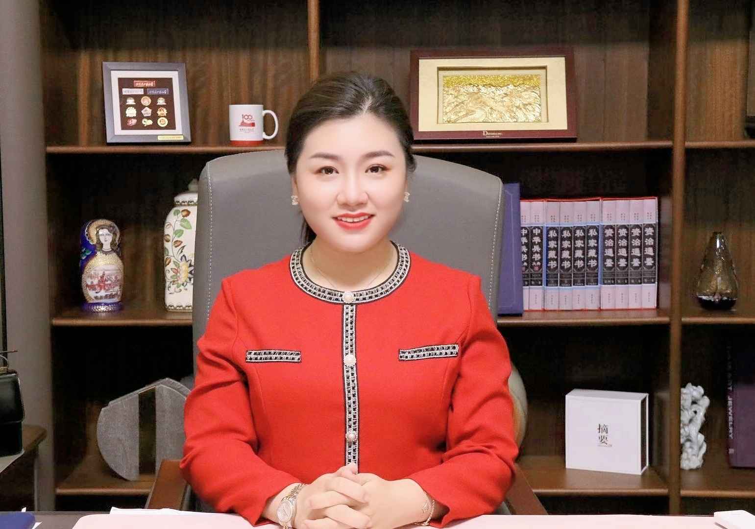 ����ͻ��-������κ�����_MG������Ϸ