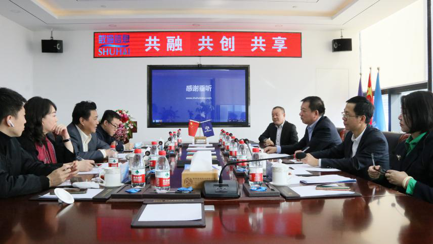 ����ͻ��-������κ�����_MG������Ϸ