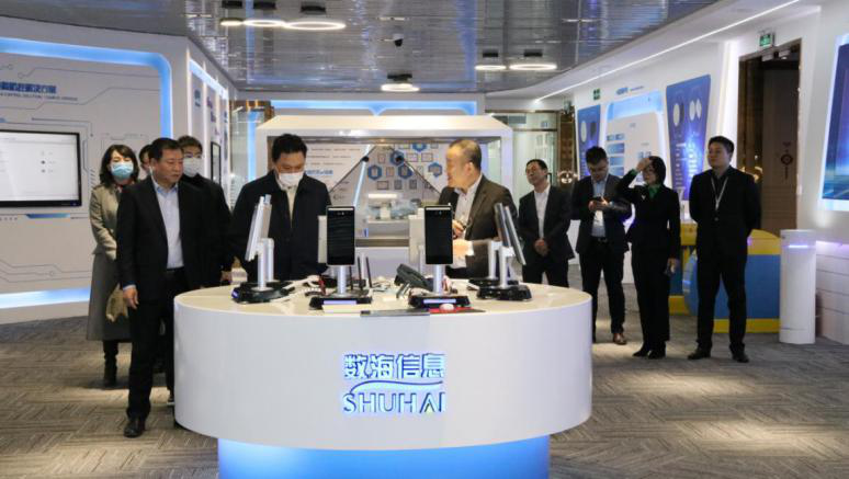 ����ͻ��-������κ�����_MG������Ϸ