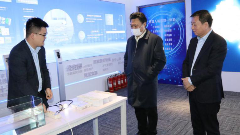 ����ͻ��-������κ�����_MG������Ϸ