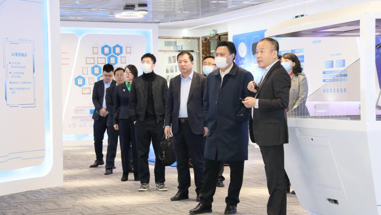 ����ͻ��-������κ�����_MG������Ϸ