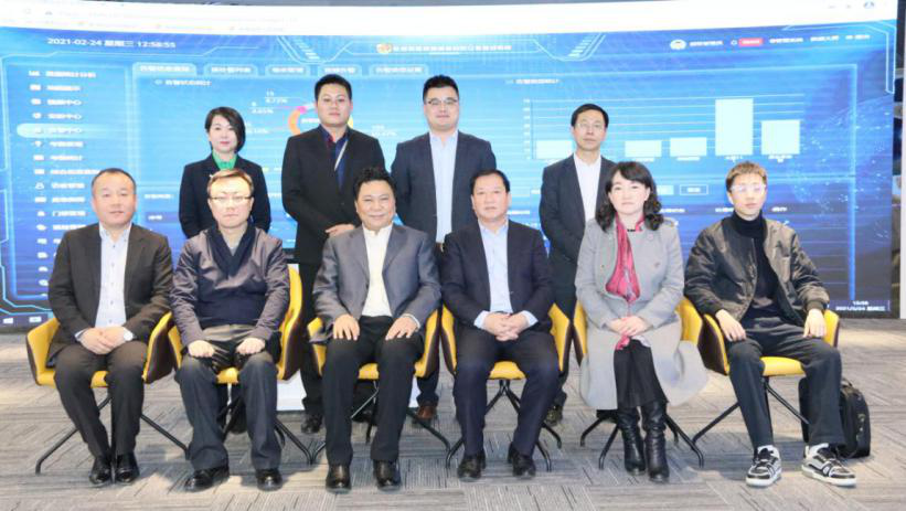 ����ͻ��-������κ�����_MG������Ϸ