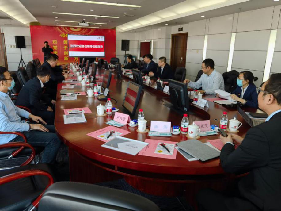 ����ͻ��-������κ�����_MG������Ϸ