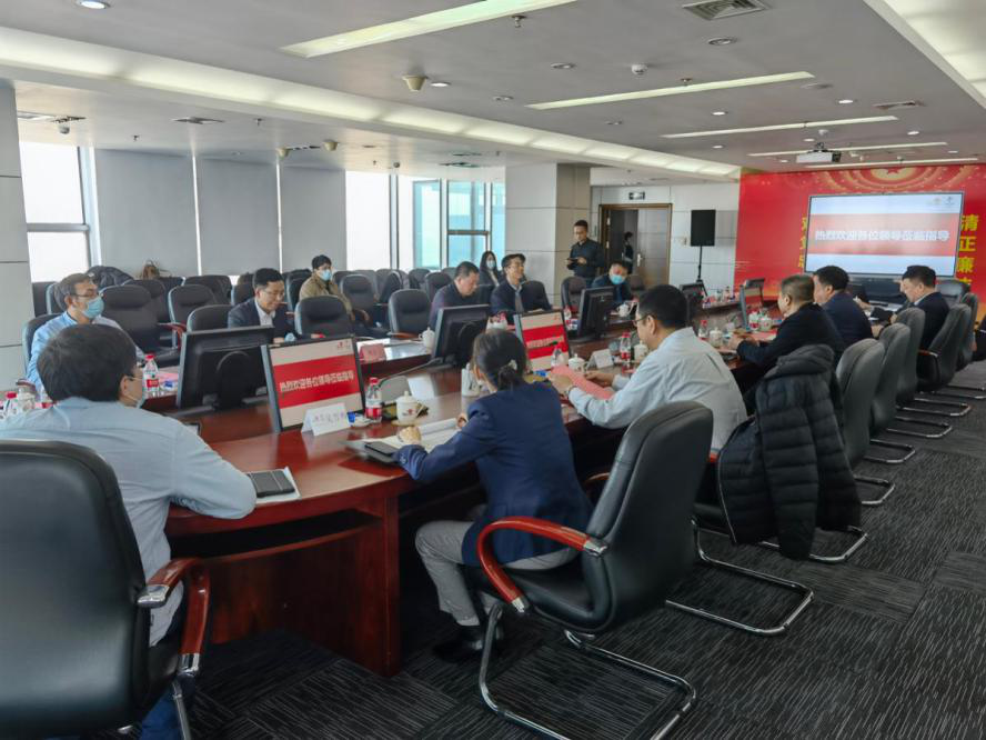 ����ͻ��-������κ�����_MG������Ϸ