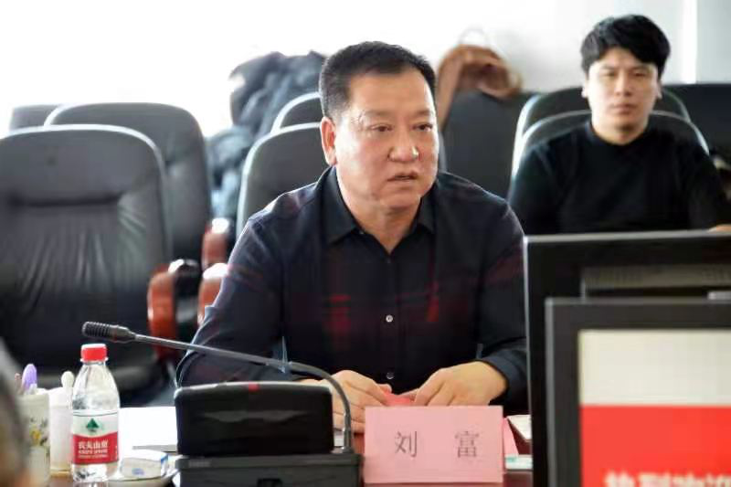 ����ͻ��-������κ�����_MG������Ϸ