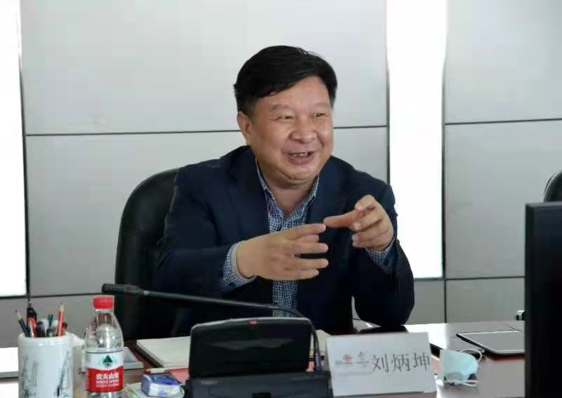 ����ͻ��-������κ�����_MG������Ϸ