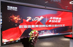 ����ͻ��-������κ�����_MG������Ϸ