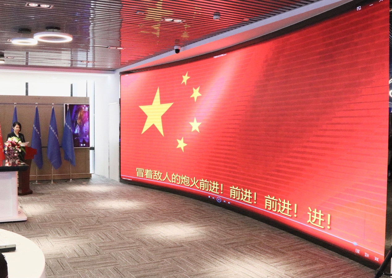 冰球突破-冰球电游豪华版_MG冰球游戏