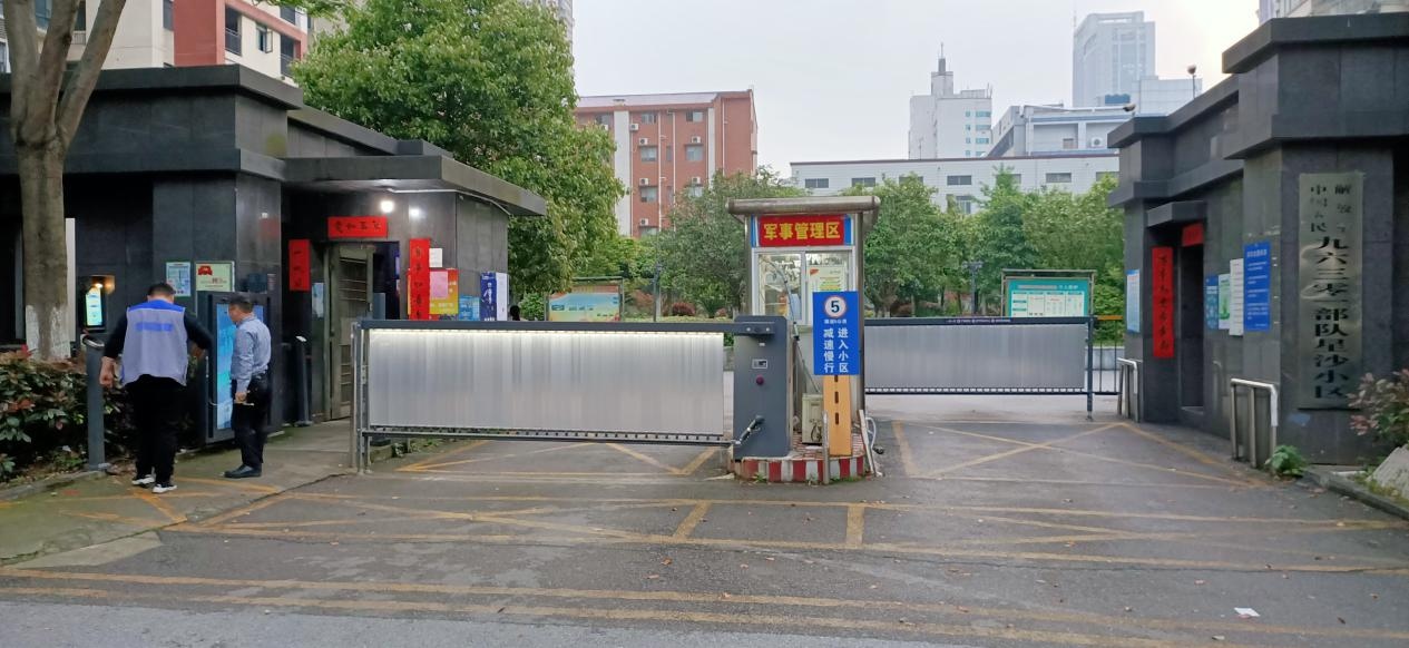 ����ͻ��-������κ�����_MG������Ϸ