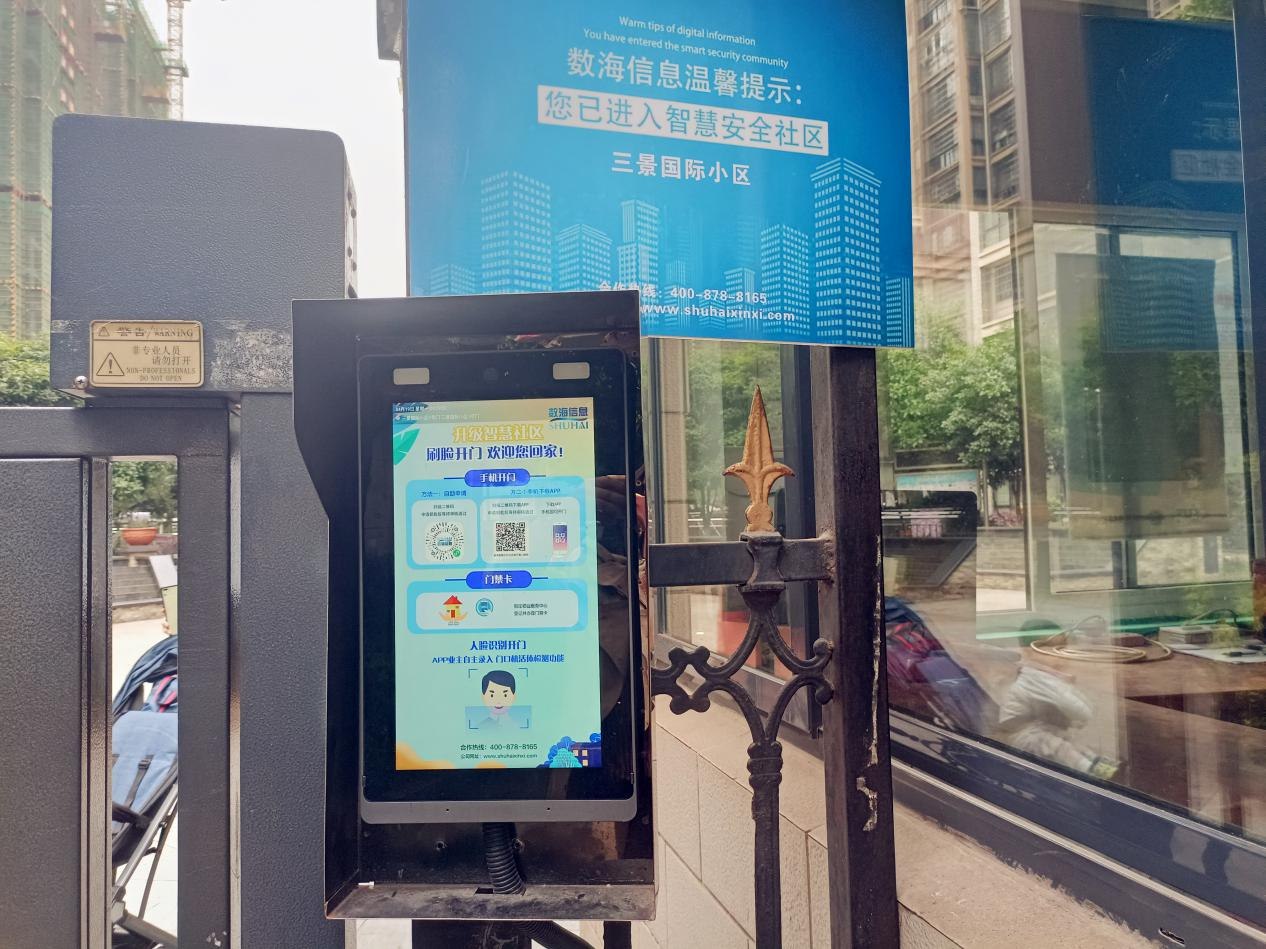 ����ͻ��-������κ�����_MG������Ϸ