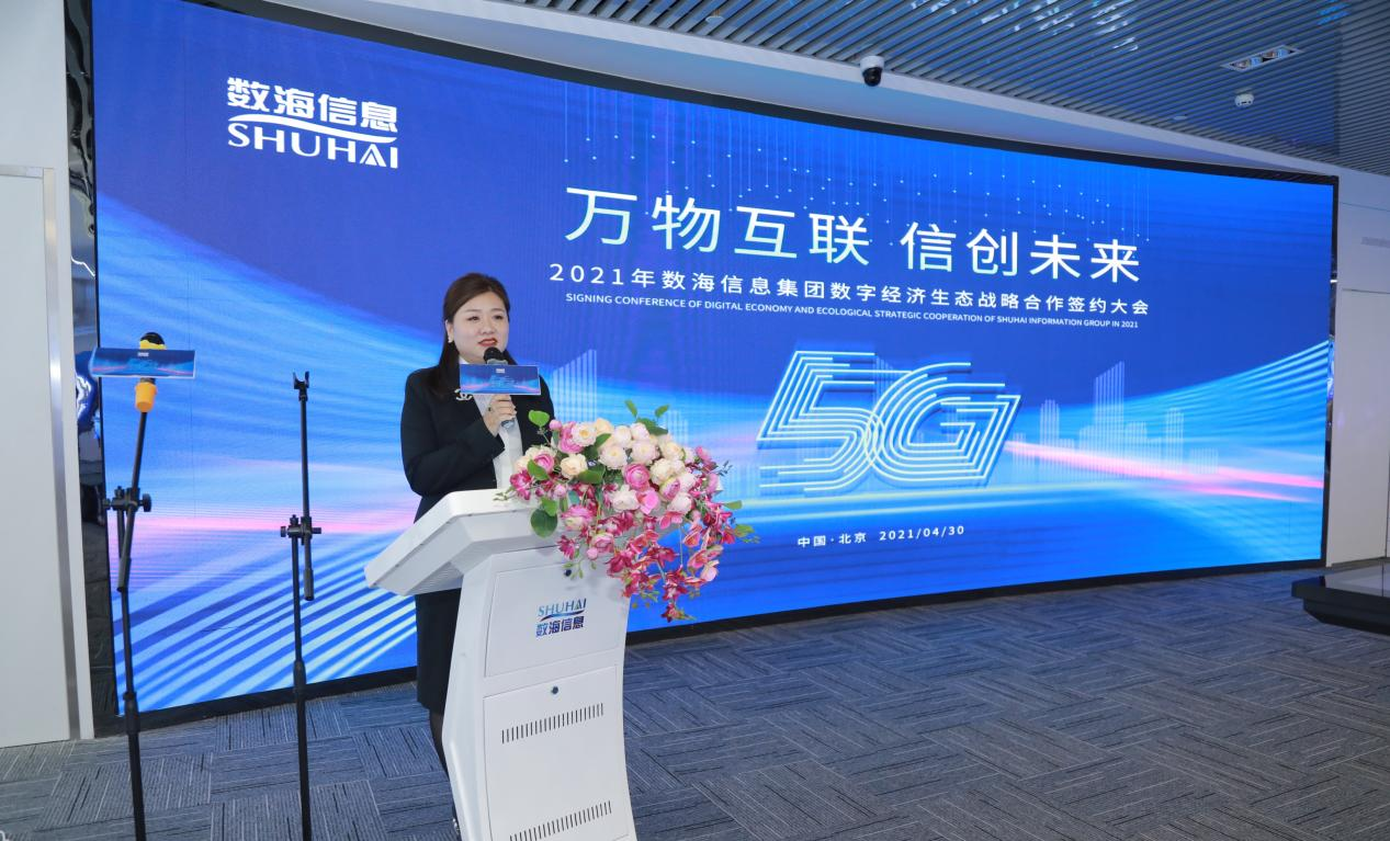 ����ͻ��-������κ�����_MG������Ϸ