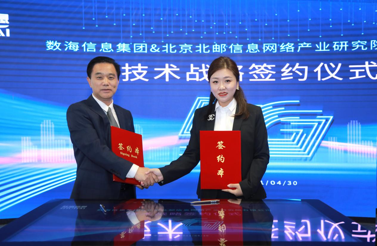 ����ͻ��-������κ�����_MG������Ϸ