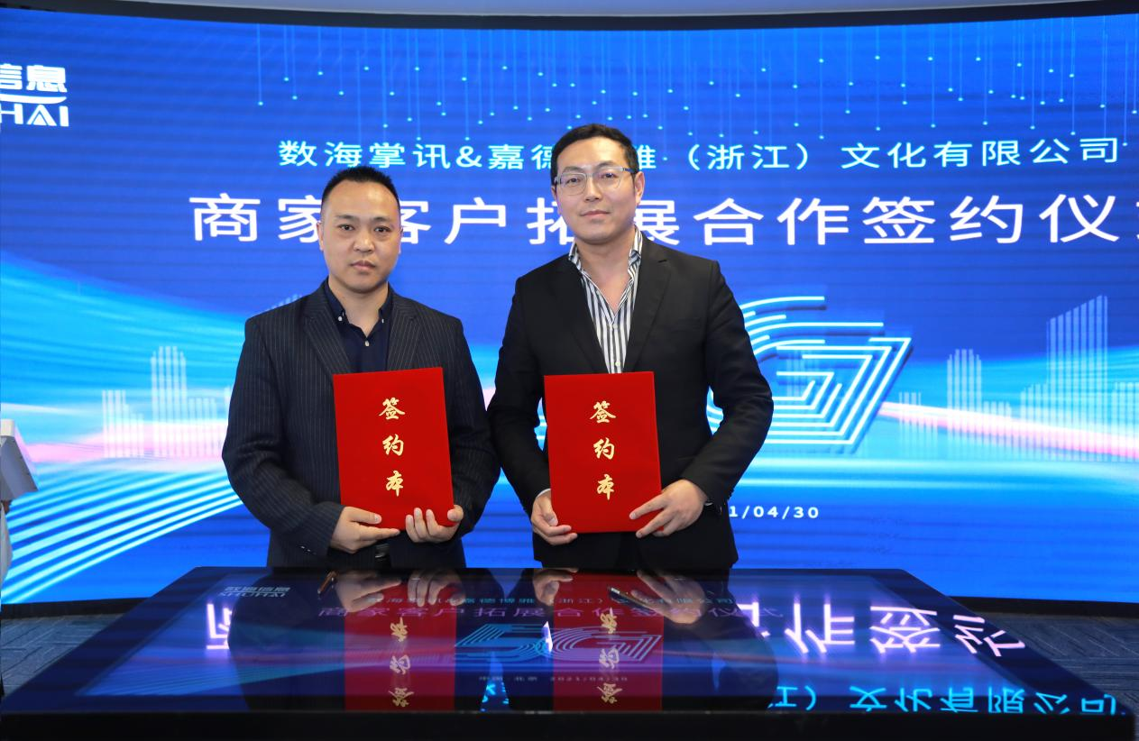 ����ͻ��-������κ�����_MG������Ϸ