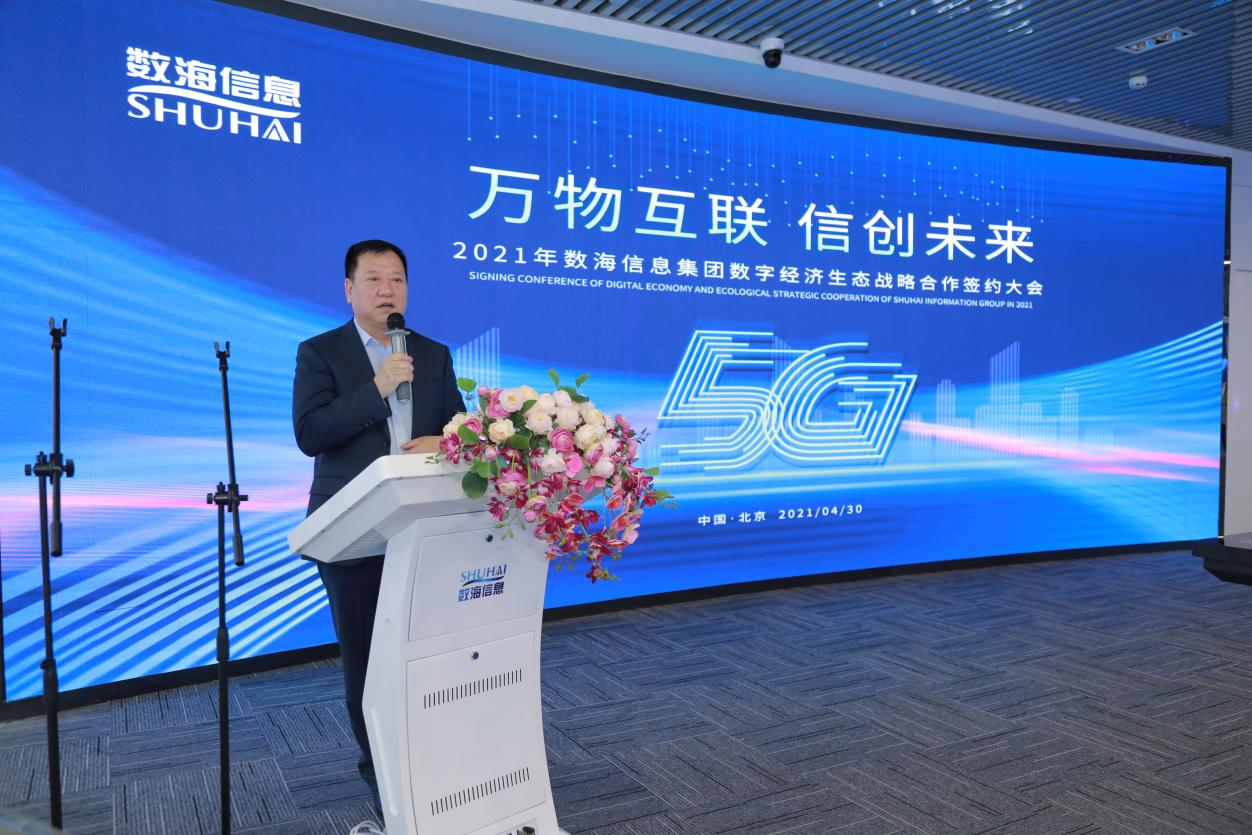 ����ͻ��-������κ�����_MG������Ϸ