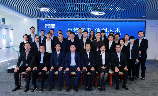 ����ͻ��-������κ�����_MG������Ϸ