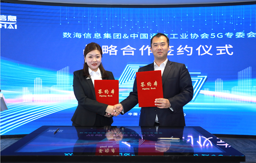 ����ͻ��-������κ�����_MG������Ϸ