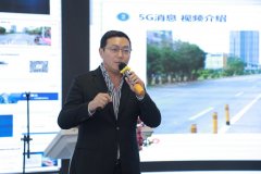 ����ͻ��-������κ�����_MG������Ϸ