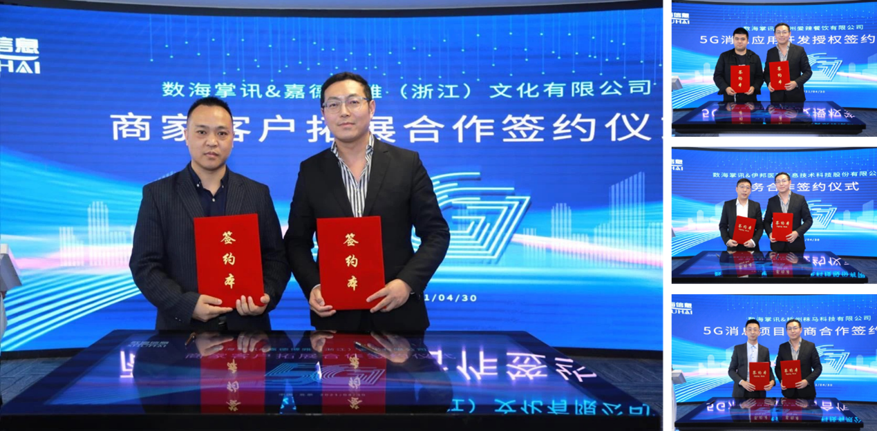 ����ͻ��-������κ�����_MG������Ϸ