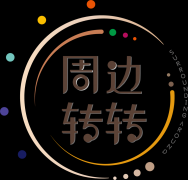 ����ͻ��-������κ�����_MG������Ϸ